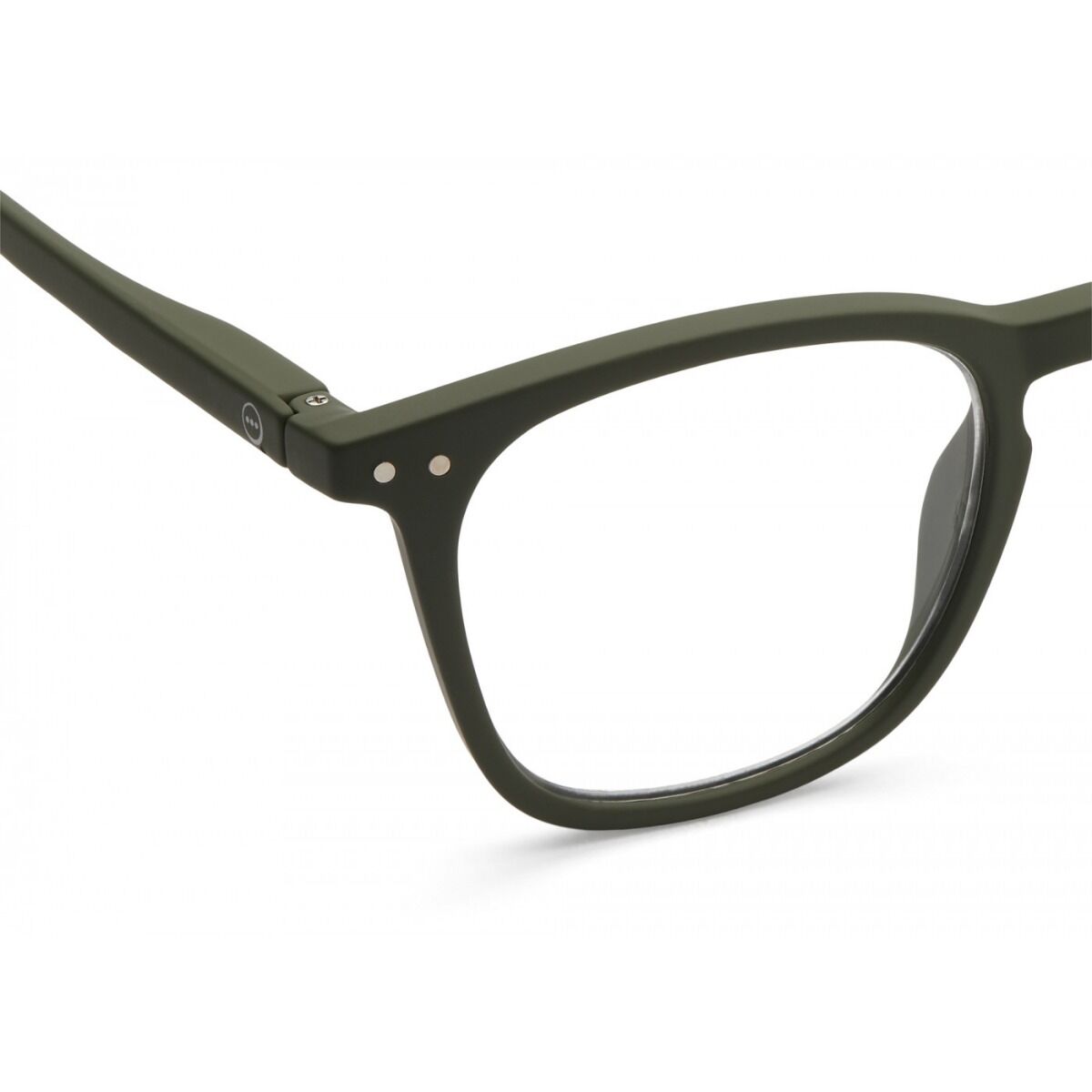 IZIPIZI Læsebriller +3 