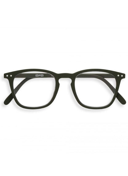 IZIPIZI Læsebriller +2.5 