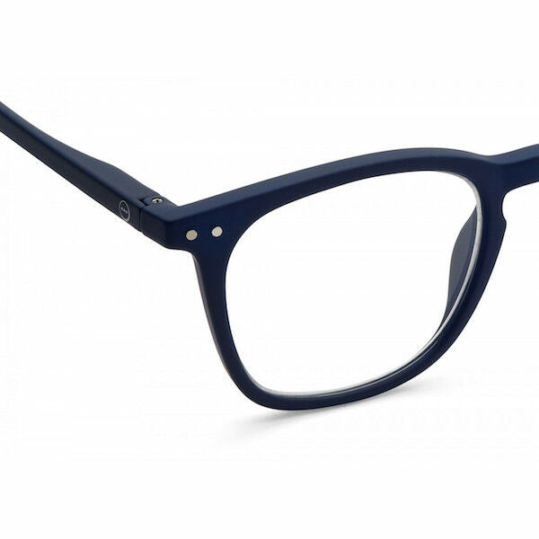 IZIPIZI Læsebriller +1.5 