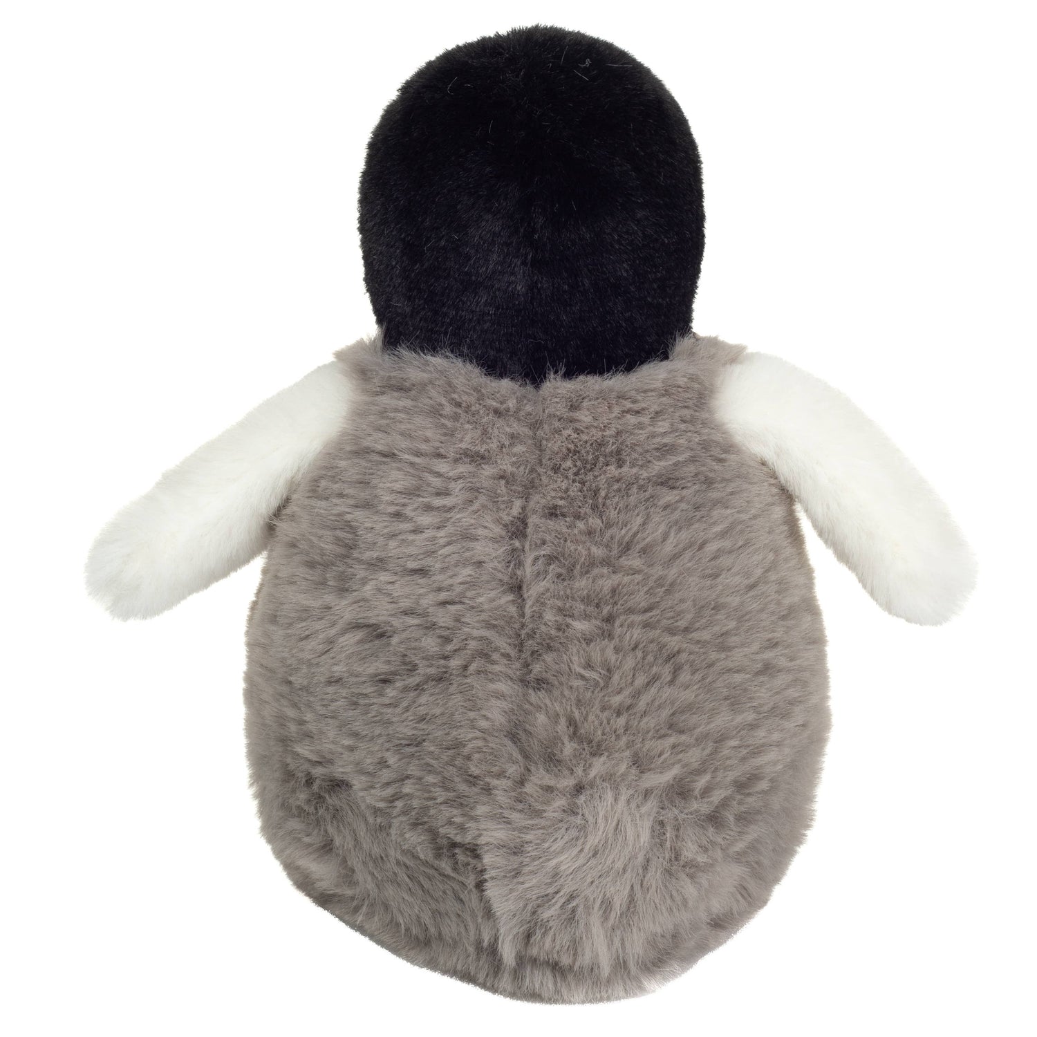Teddy Hermann Plush Toy Penguin 15 cm