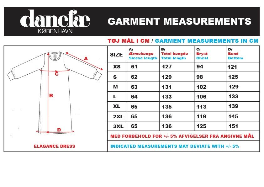Danelegance Cord Stretch Dress Marine