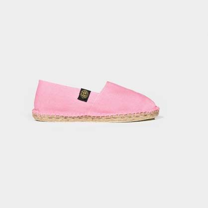 Espadrillos Les Unies Malabar