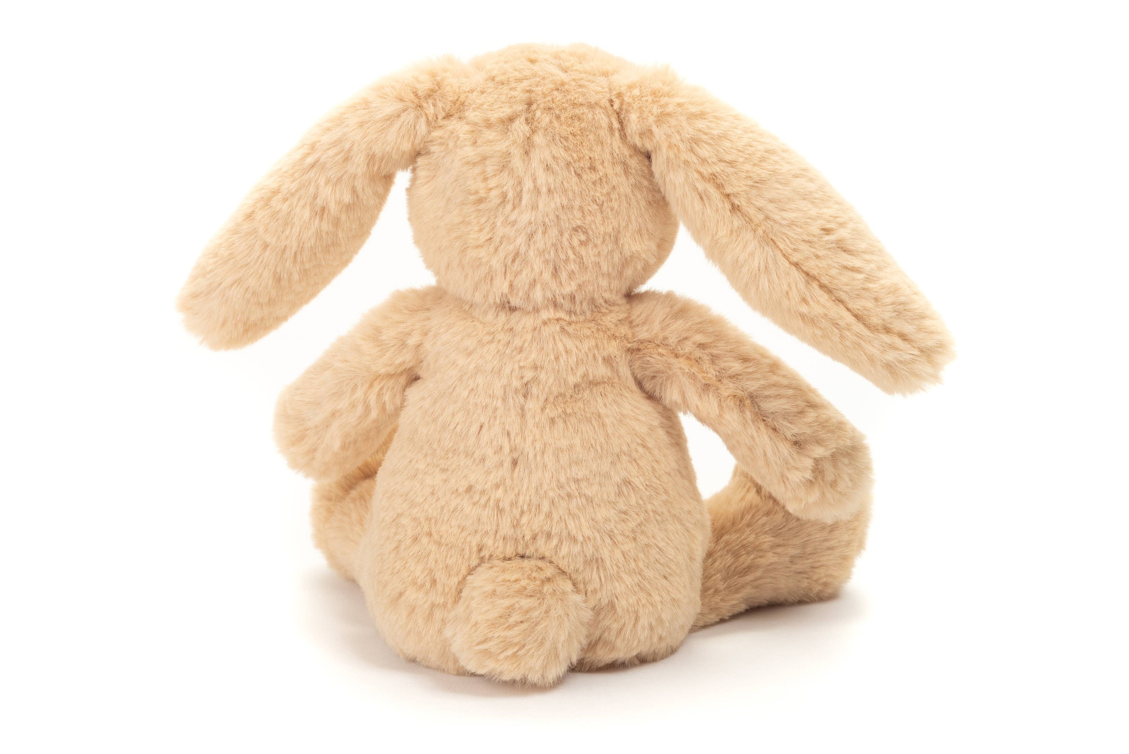 Teddy Hermann Plush Toy Bunny Anny 23 cm