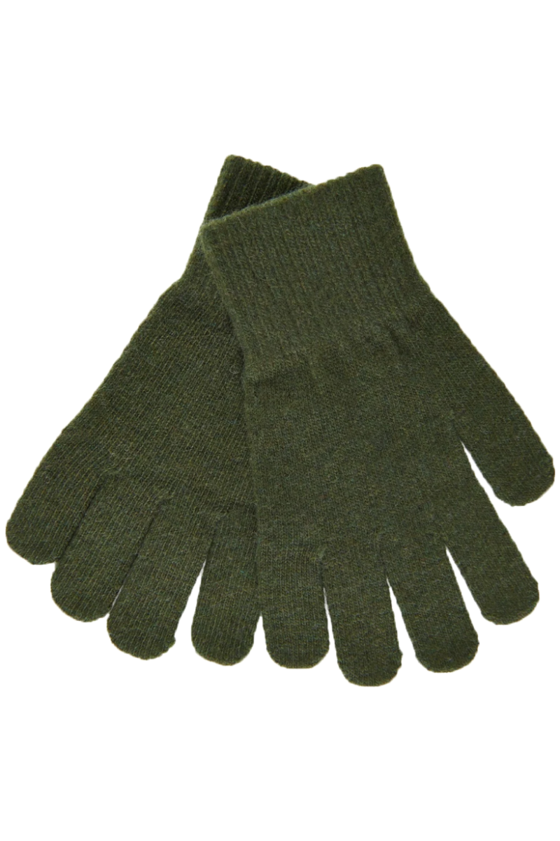 Mikk-Line Magic Gloves Forest Night