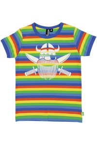 Danerainbow Ringer Freedom PIRATE