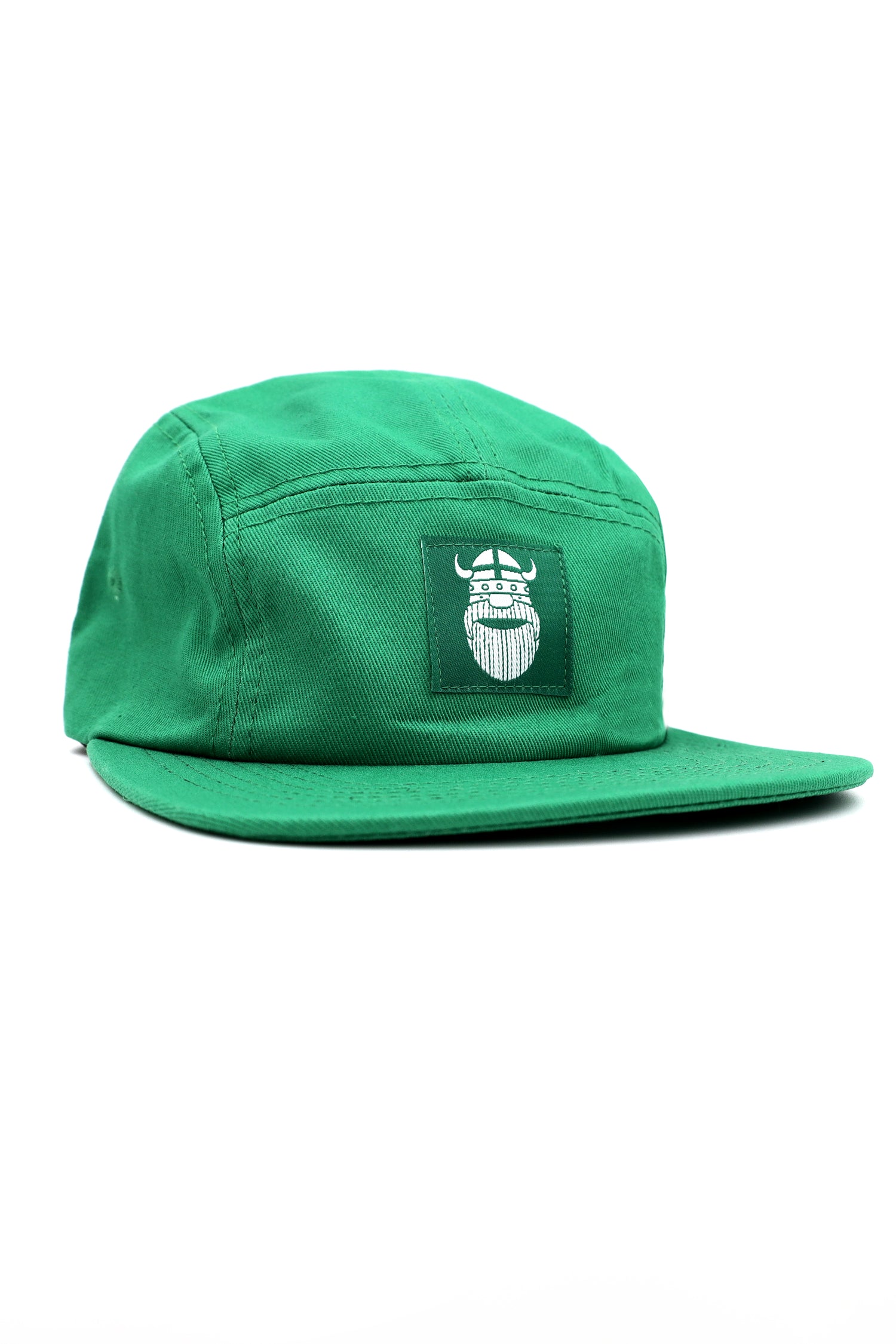 Danescout Cap Green