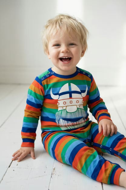 Danerock Suit Canoe Trip ERIK