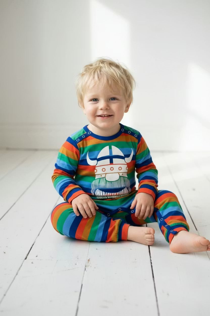 Danerock Suit Canoe Trip ERIK