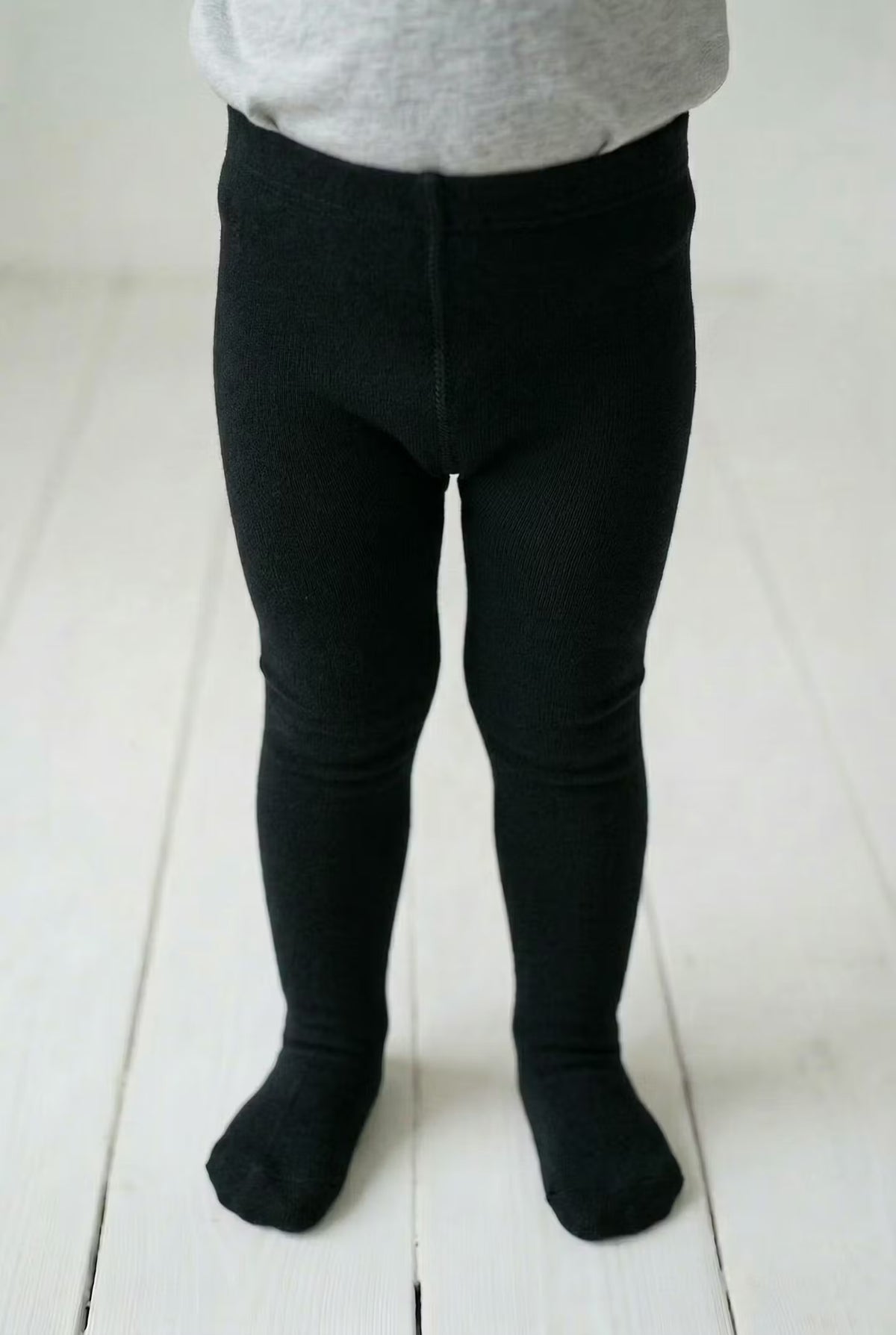BIFROST - Baever Tights Black