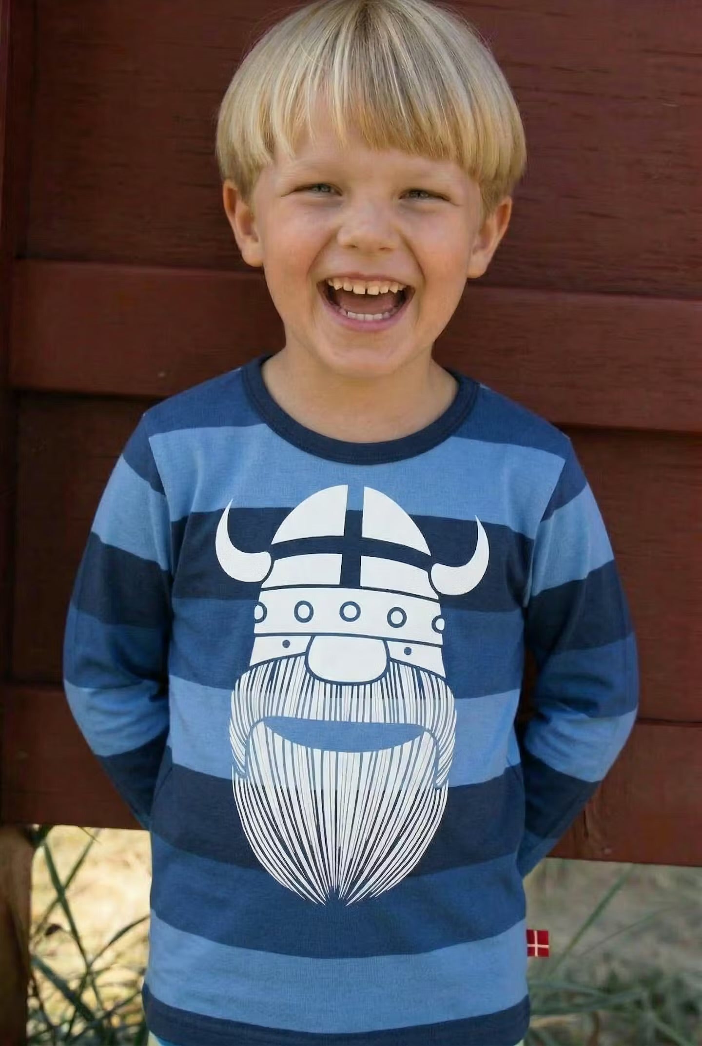 Danesophus Tee Coolaco ERIK