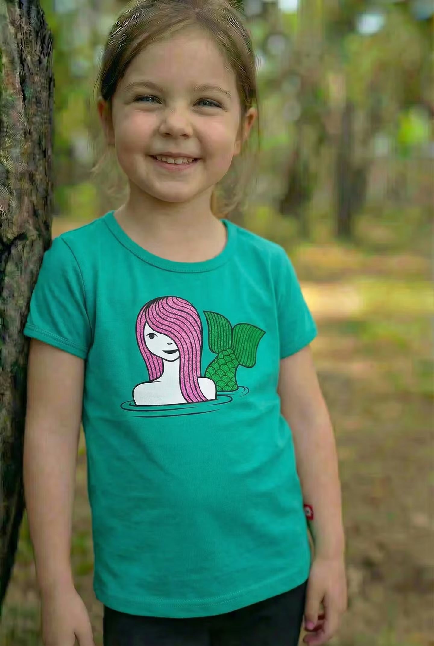 Danebasic SS X Lake SWIMAID