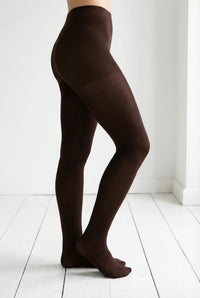 Danehot Legs Tights 70den Caffe