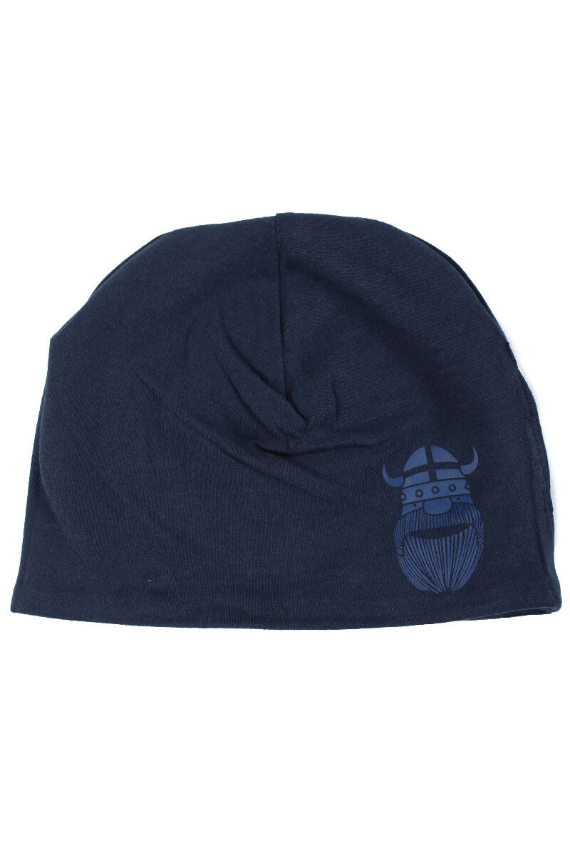 Danejersey Beanie Coolaco / Dk Navy