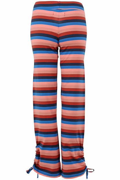 Daneodense Pants Longyearbyen