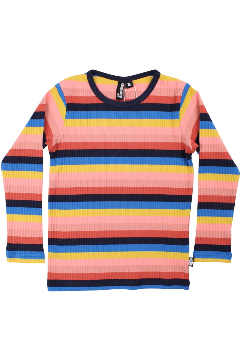 ESS - Lemonade LS Longyearbyen