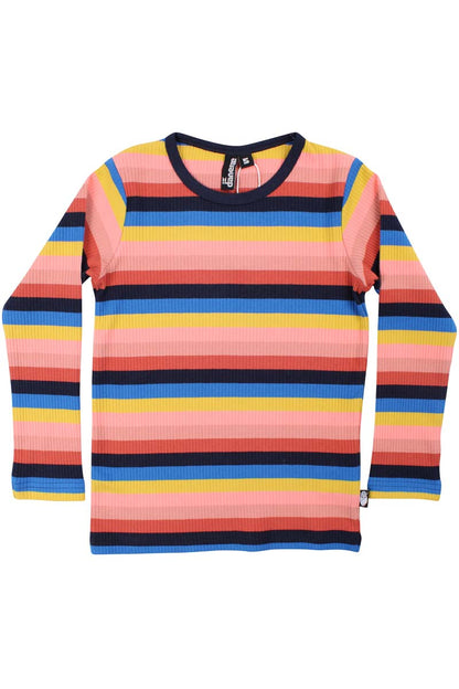 ESS - Lemonade LS Longyearbyen