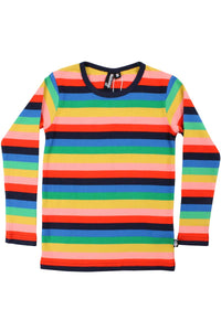 ESS - Lemonade LS Prism