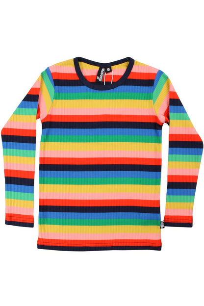 ESS - Lemonade LS Prism