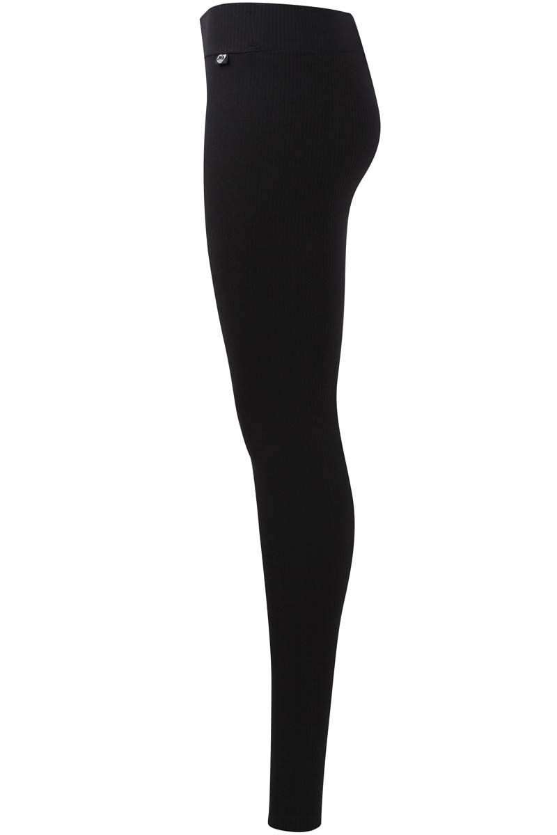 ESS - Danebuddy Leggings Black