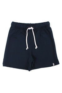 ESS - Merry Shorts Navy