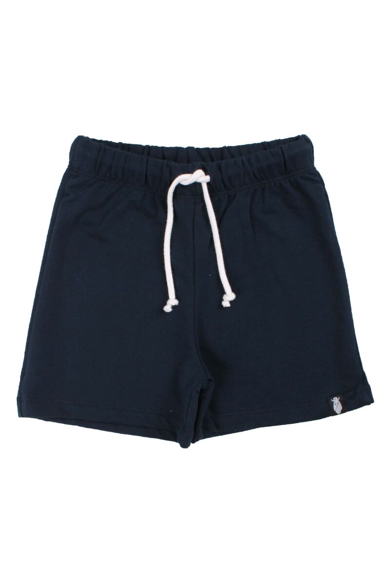 ESS - Merry Shorts Navy
