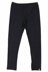 ESS - Danehimalaya Wool Leggings Black