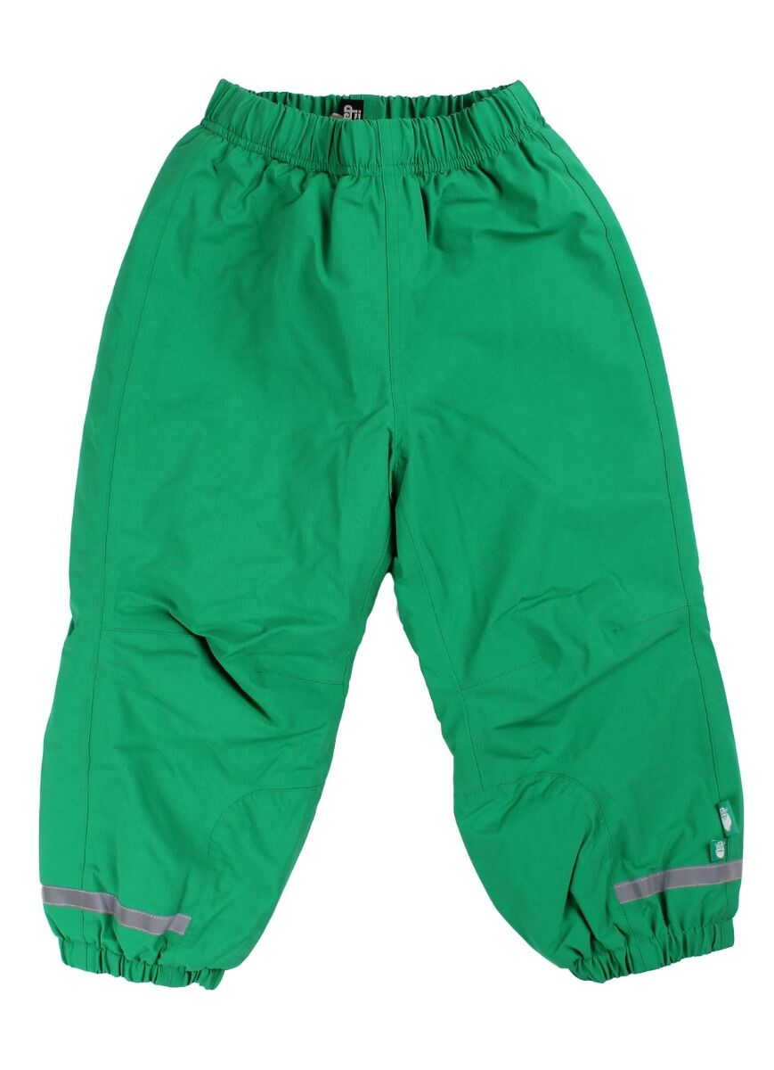 Danewinter pants Green