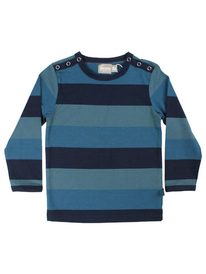 ORGANIC - Daneparsley LS Havn