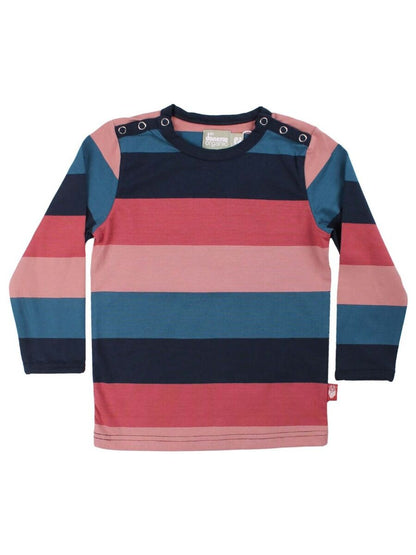 ORGANIC - Daneparsley LS Strandvej