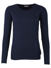 ESS - ORGANIC Danepartner LS Navy