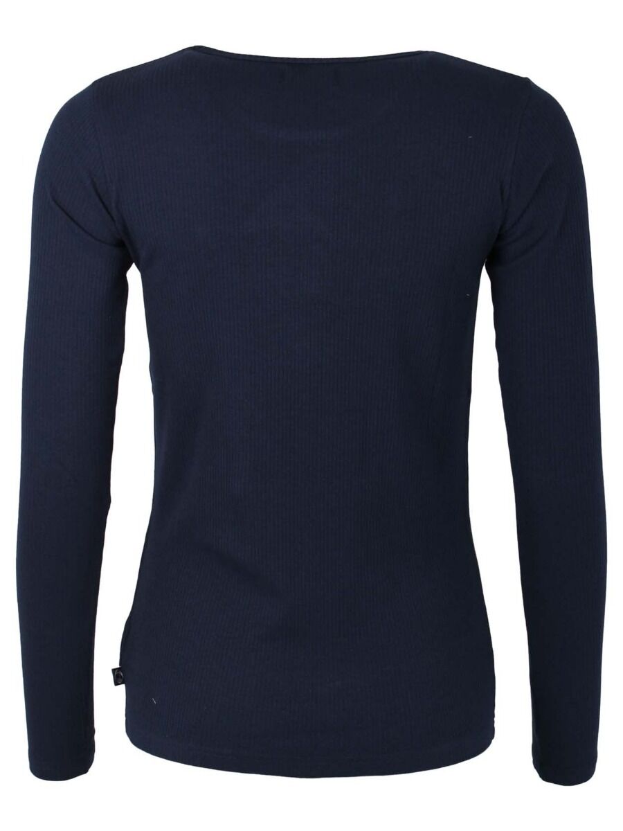 ESS - ORGANIC Danepartner LS Navy