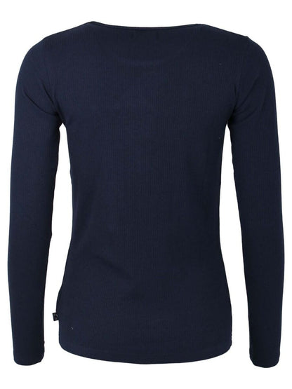 ESS - ORGANIC Danepartner LS Navy