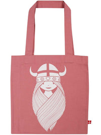 Daneshopper Soft Pink FREJA
