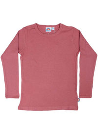 BIFROST - Lemonade LS Warm Rose