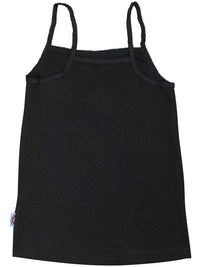 BIFROST - Nicoline Set Black