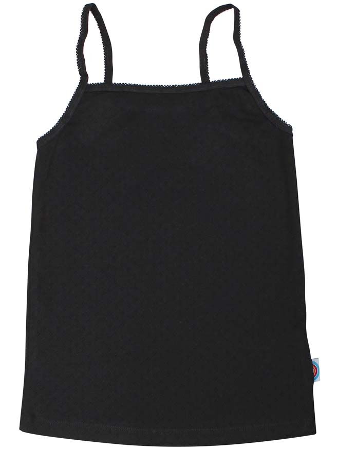 BIFROST - Nicoline Set Black