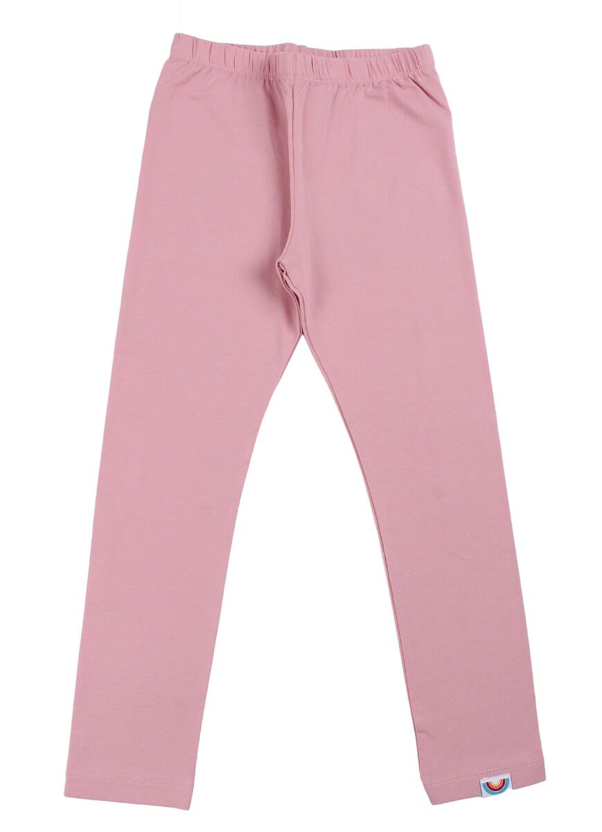 BIFROST - Sirop Leggings Chilled Pink