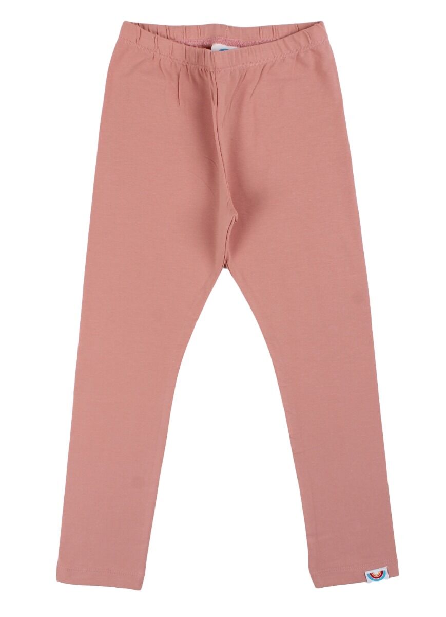BIFROST - Sirop Leggings Rose Glow