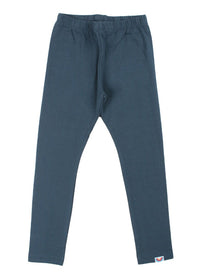BIFROST - Sirop Leggings Dark Ocean