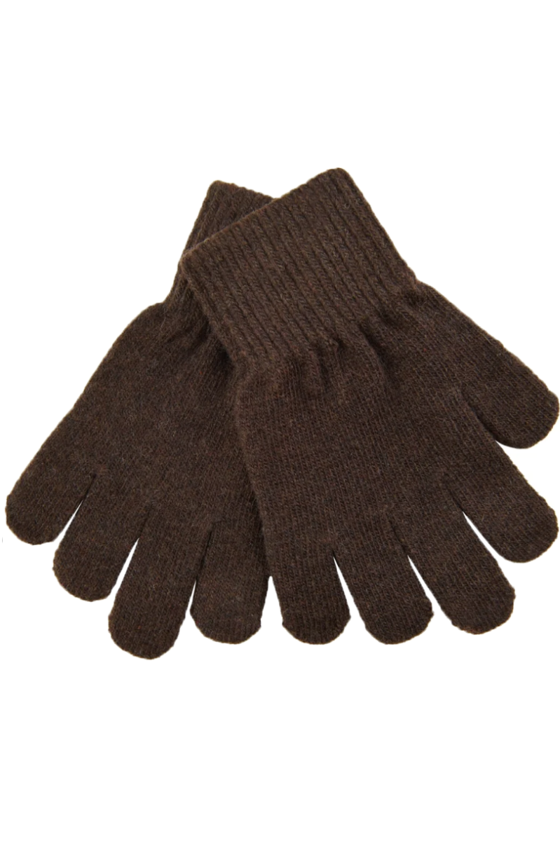 Mikk-Line Magic Gloves Java