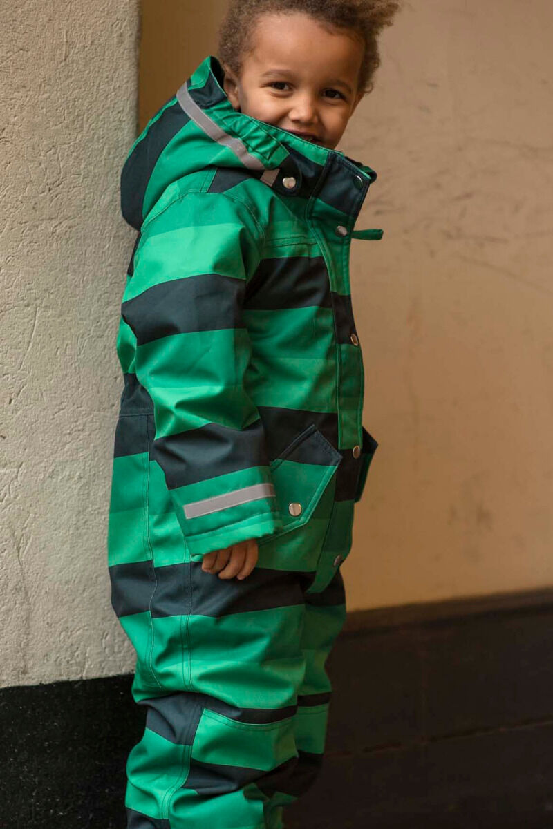 Danebjoerne suit Engedal