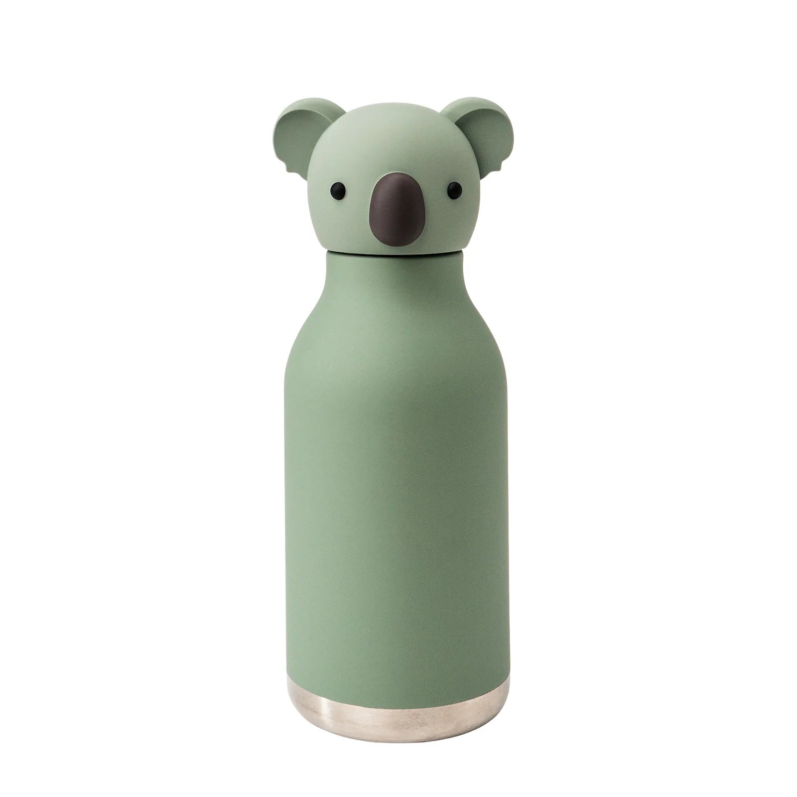 Asobu Bestie Bottle Koala