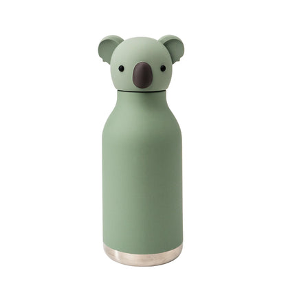 Asobu Bestie Bottle Koala