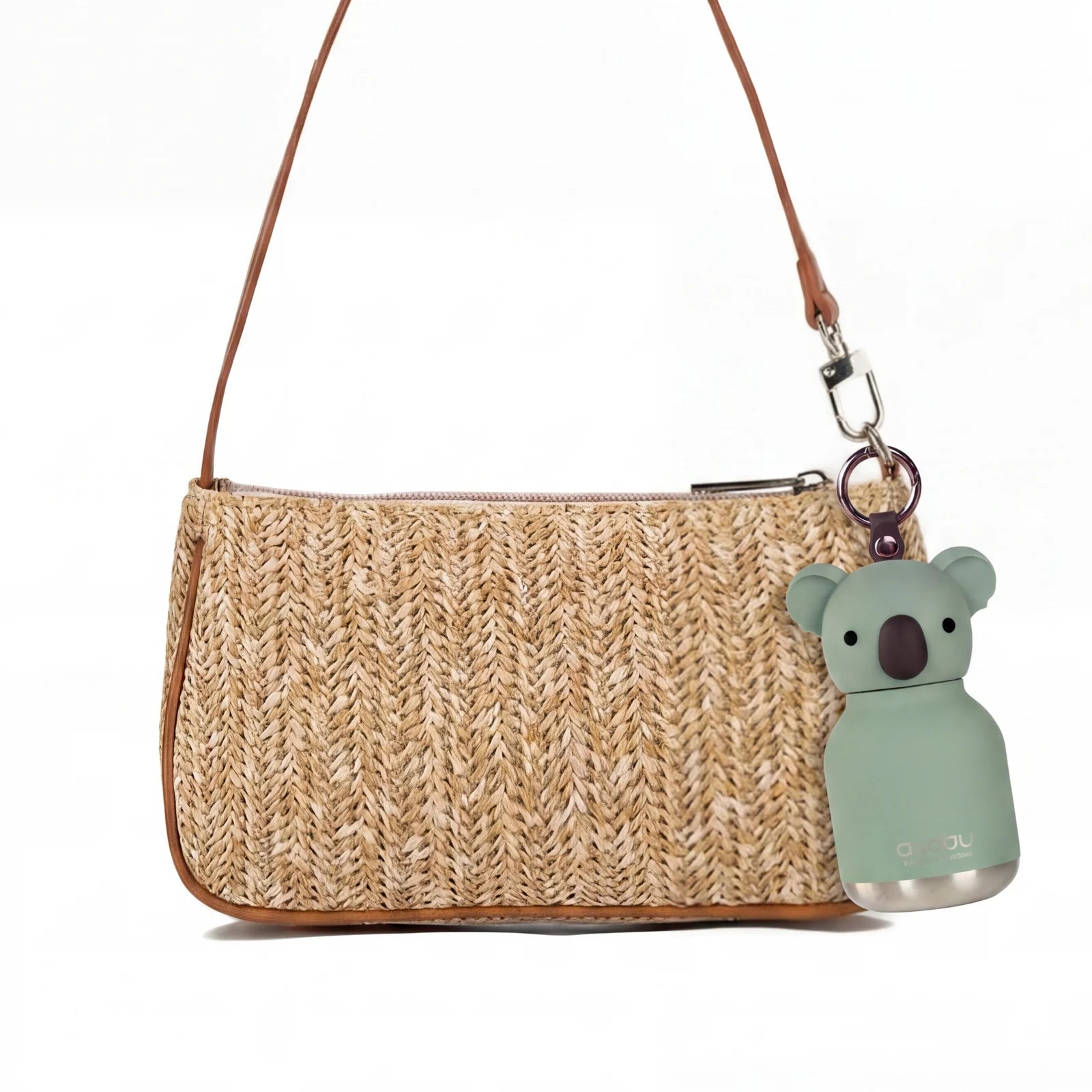 Asobu Mini Bestie Bottle Koala
