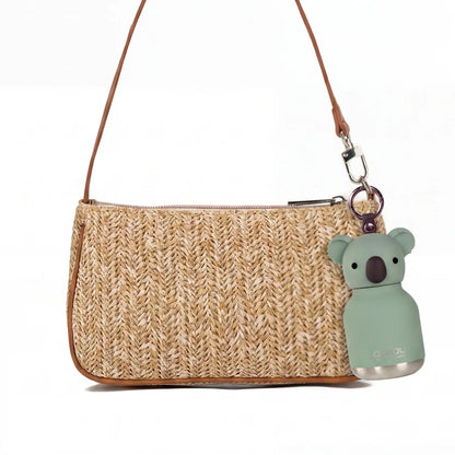 Asobu Mini Bestie Bottle Koala