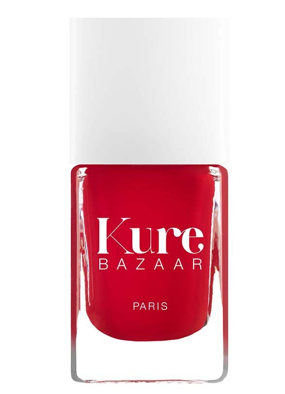 Kure Bazaar Neglelak  Stiletto