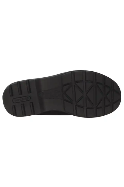 Viking Footwear Noble Warm Black