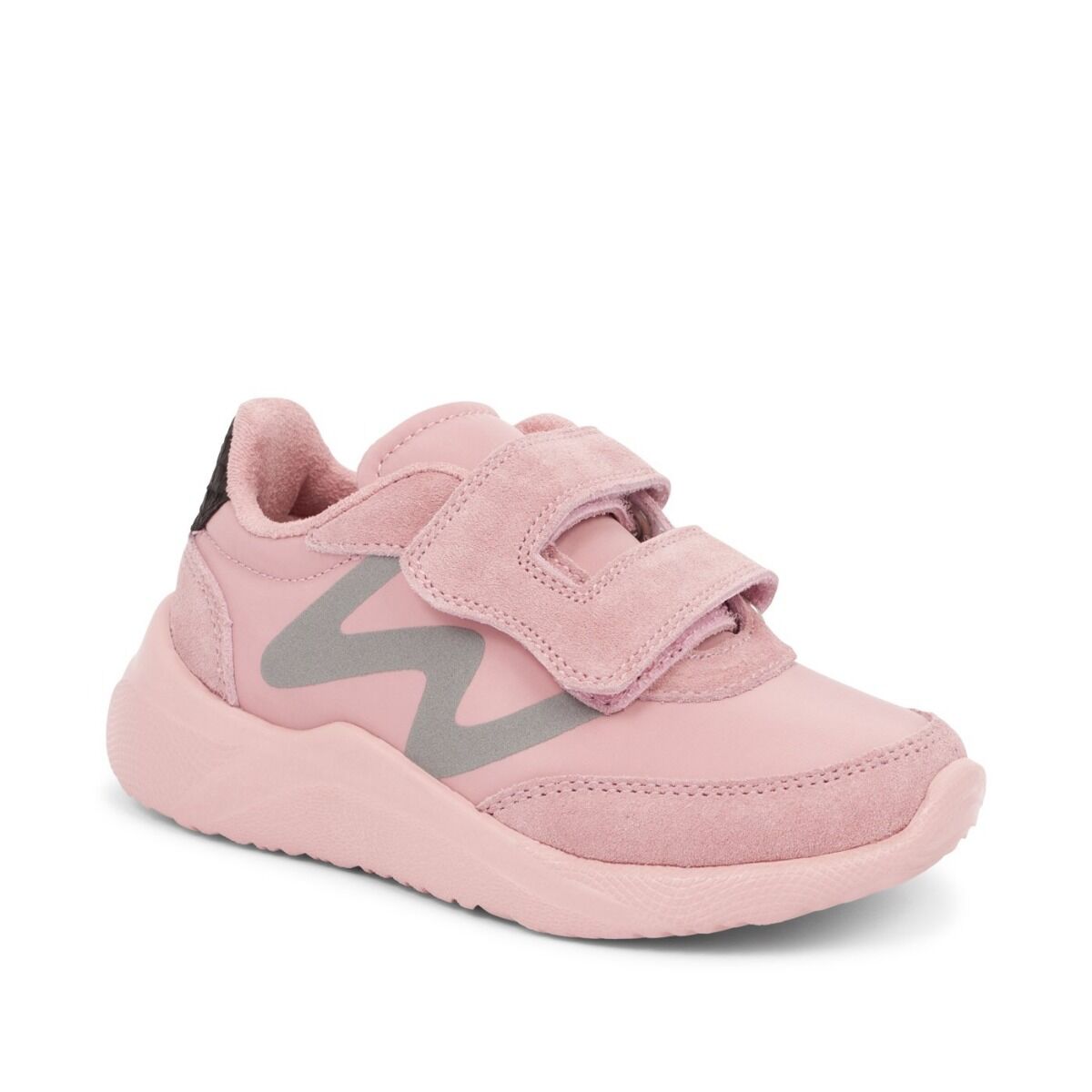 WODEN Ollie Soft Pink