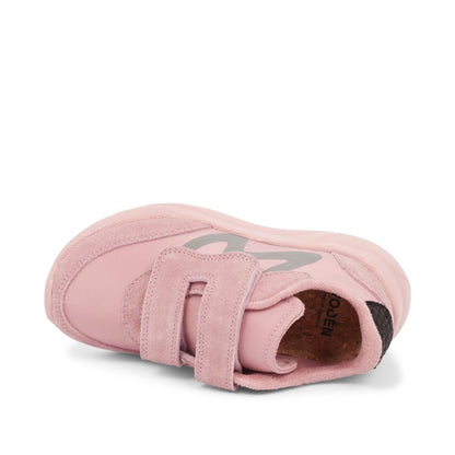 WODEN Ollie Soft Pink