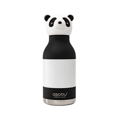 Asobu Bestie Bottle Panda